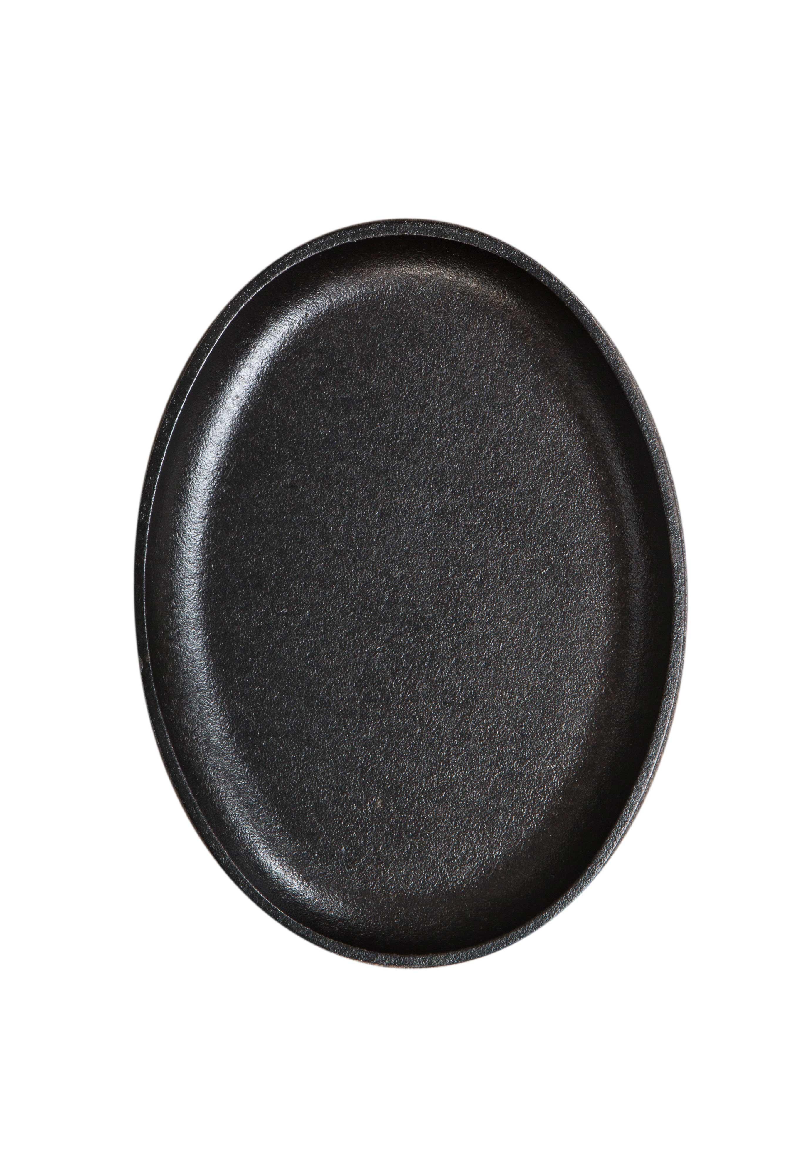 Product gallery 1619528