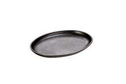 Product thumb gallery 1619534