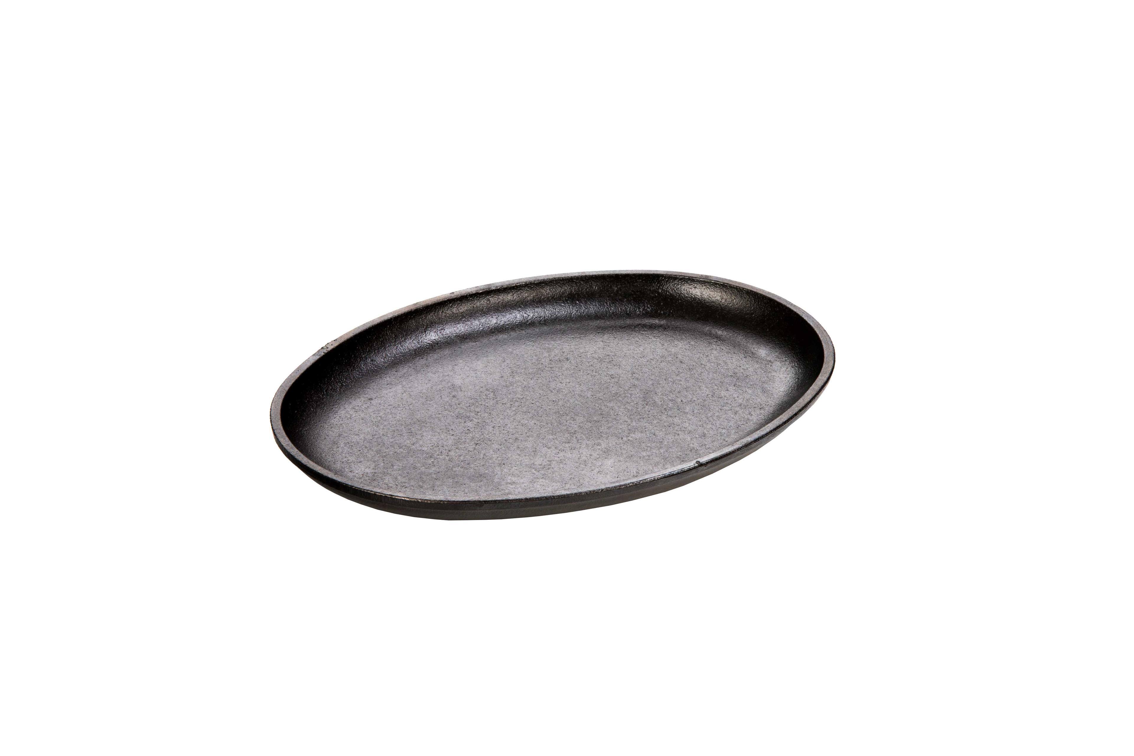 Product gallery 1619534