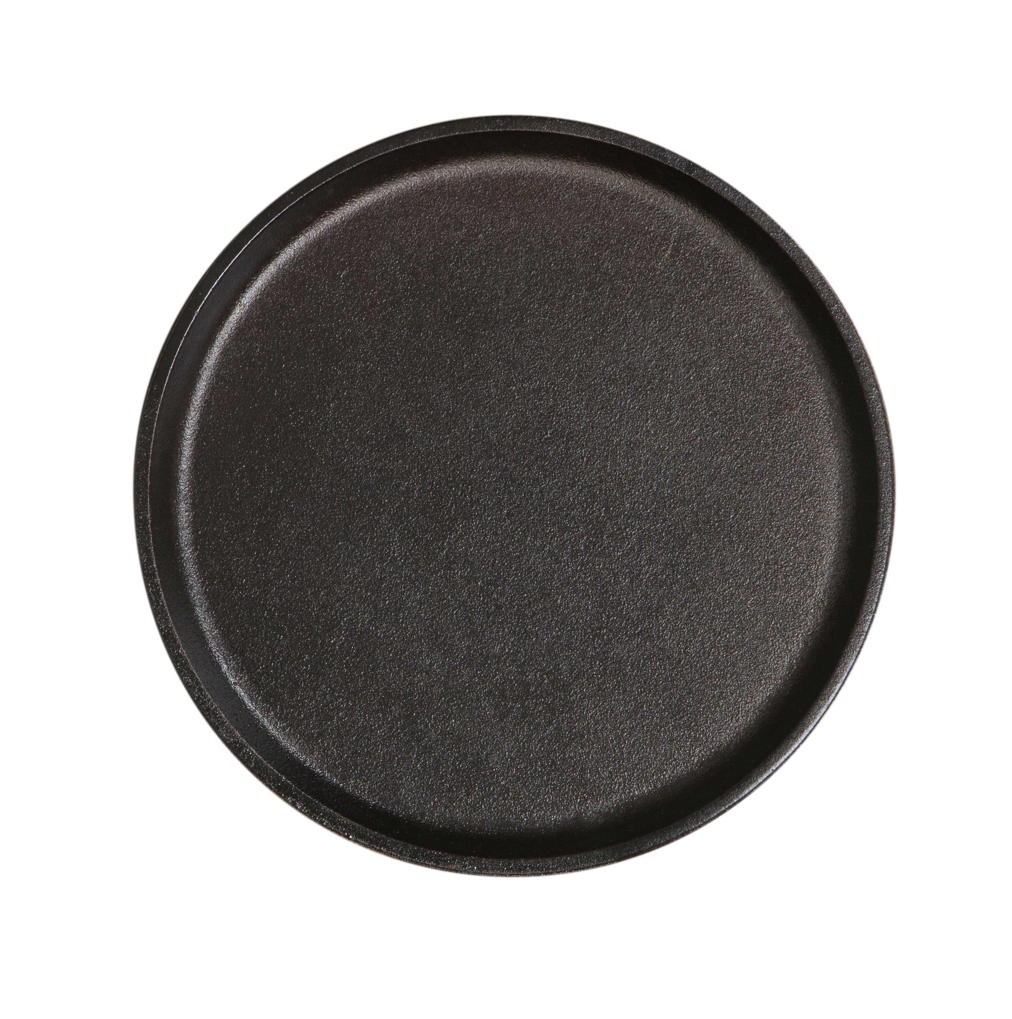 Product gallery 1619285