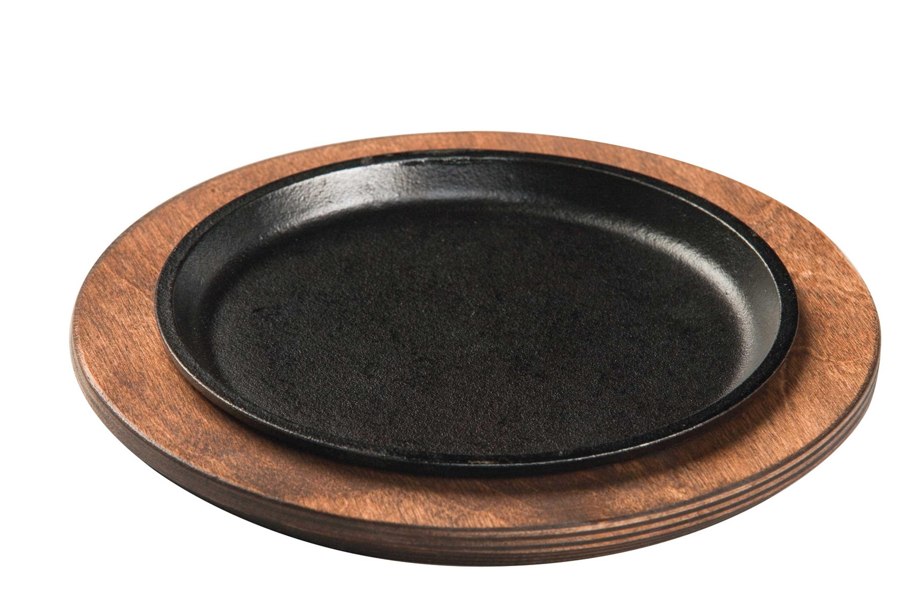 Product gallery 1619306
