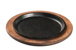 Product thumb gallery 1620815