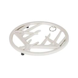 Product thumb gallery 4422414
