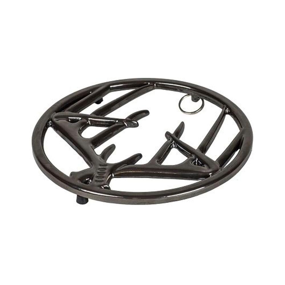 Product gallery 4422423