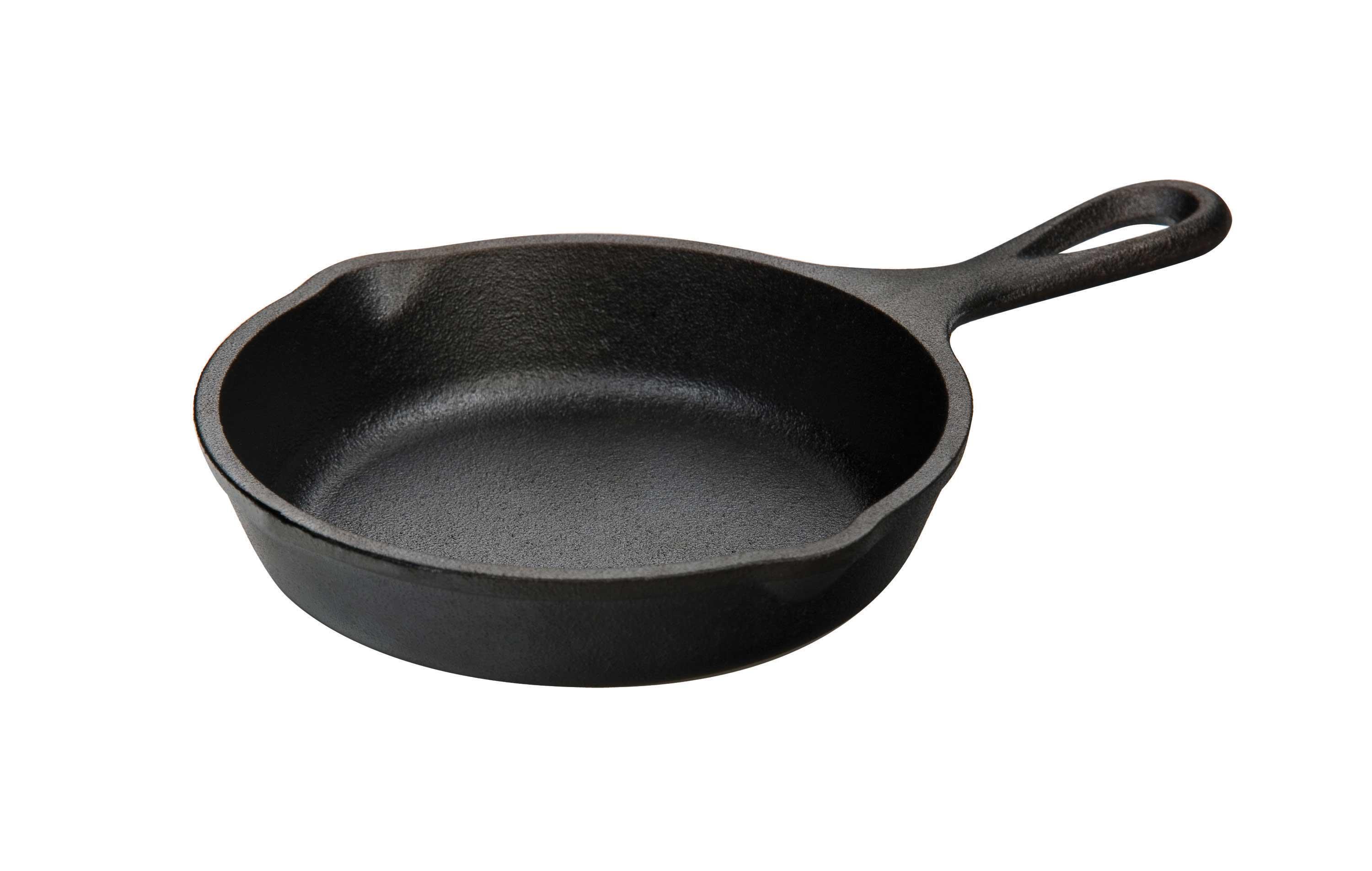 Product gallery 1621829