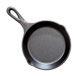 Product thumb gallery 1621838