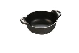Product thumb gallery 1620263