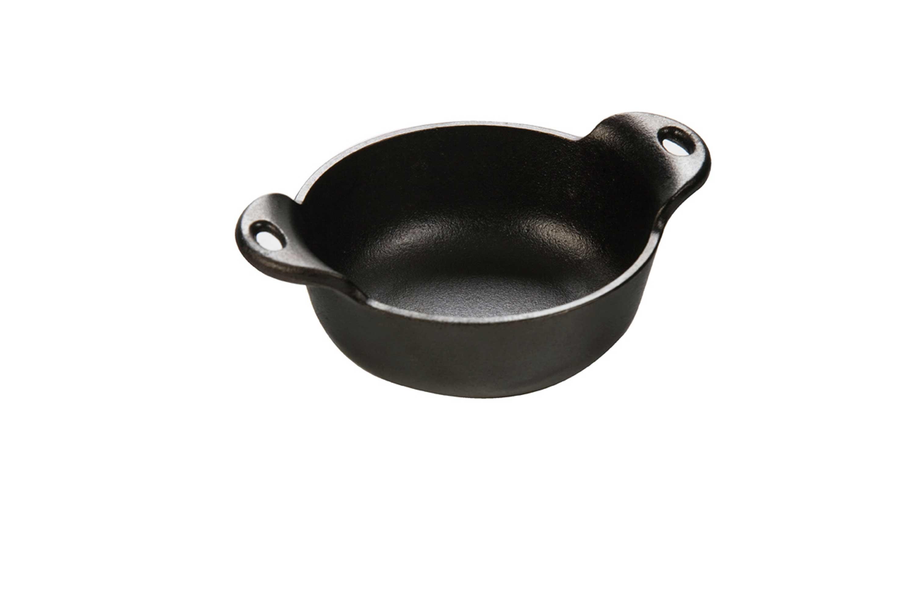 Product gallery 1620263