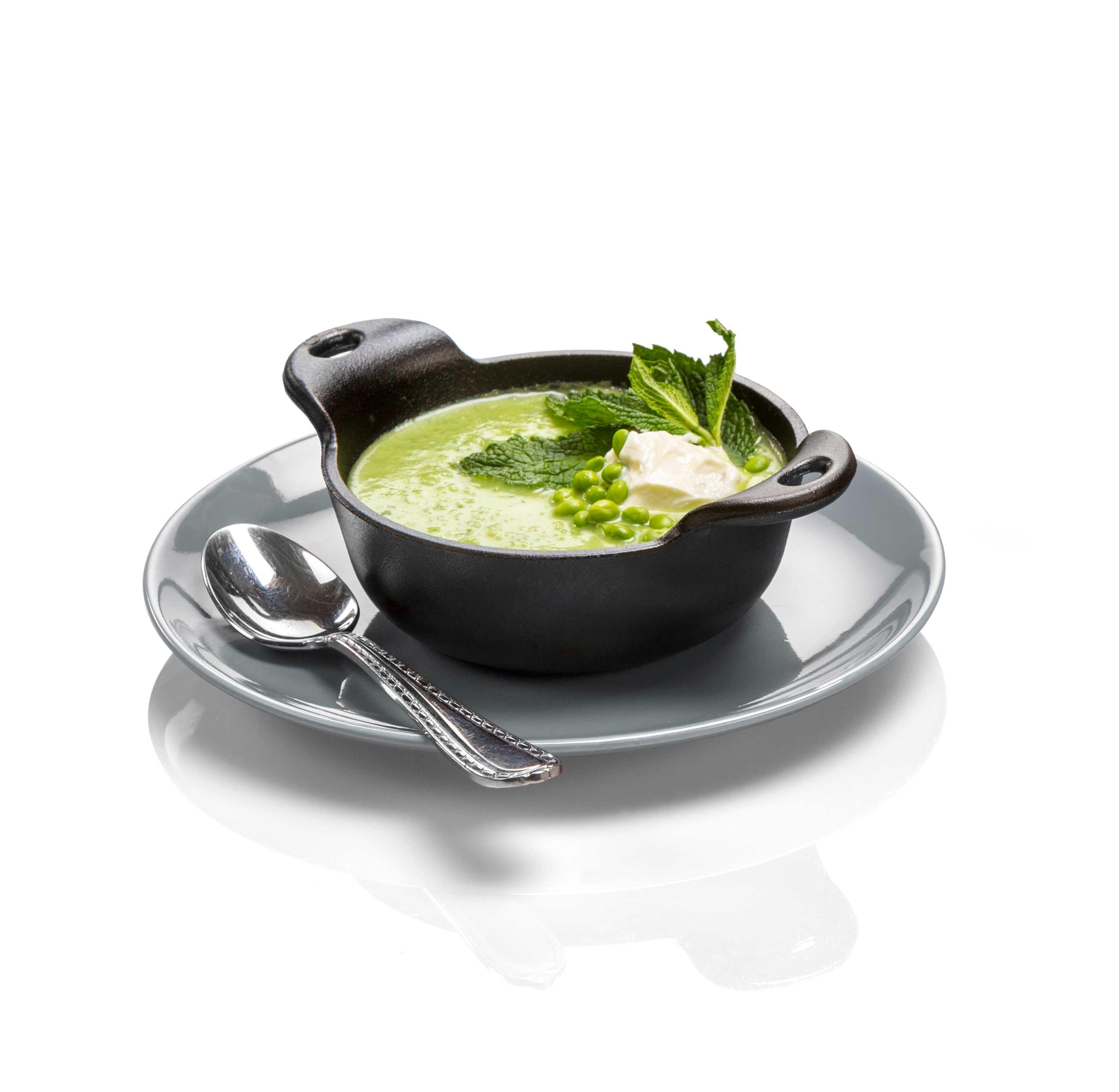 Product gallery 1620266