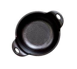 Product thumb gallery 1620269