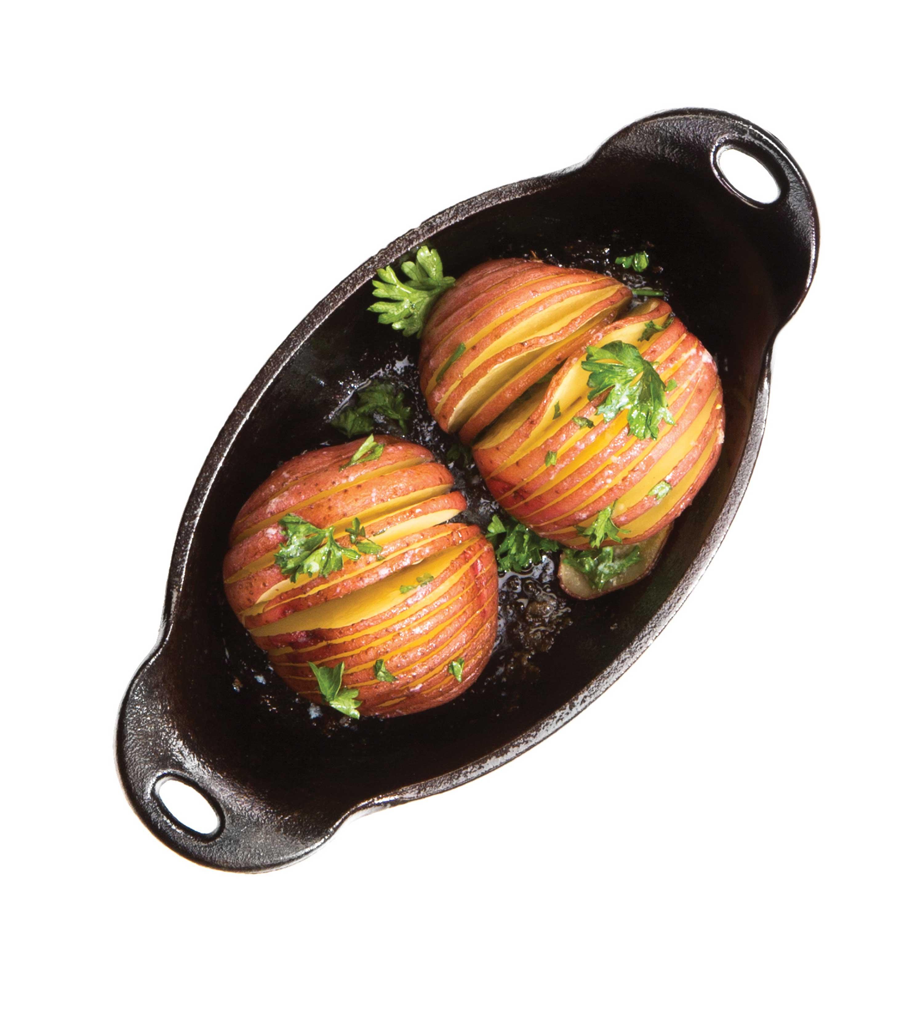 Product gallery 283444810