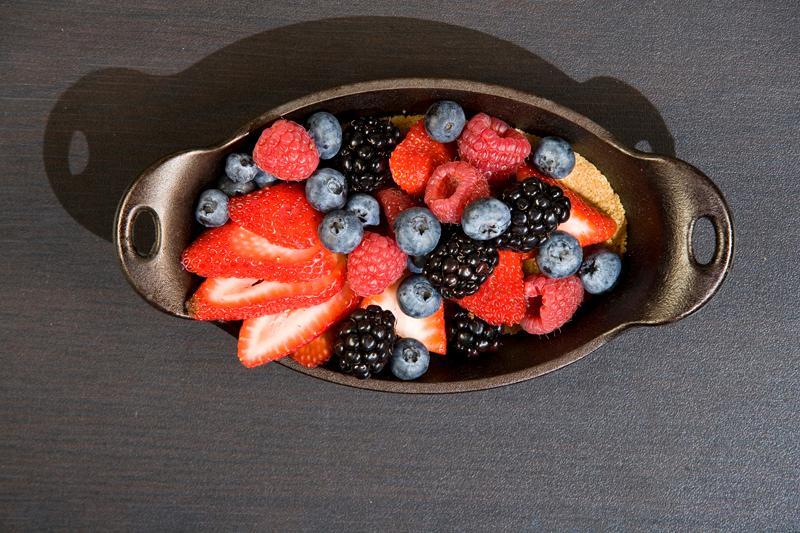 Product gallery 156798042