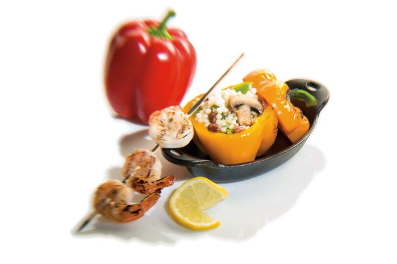 Product gallery 684638672