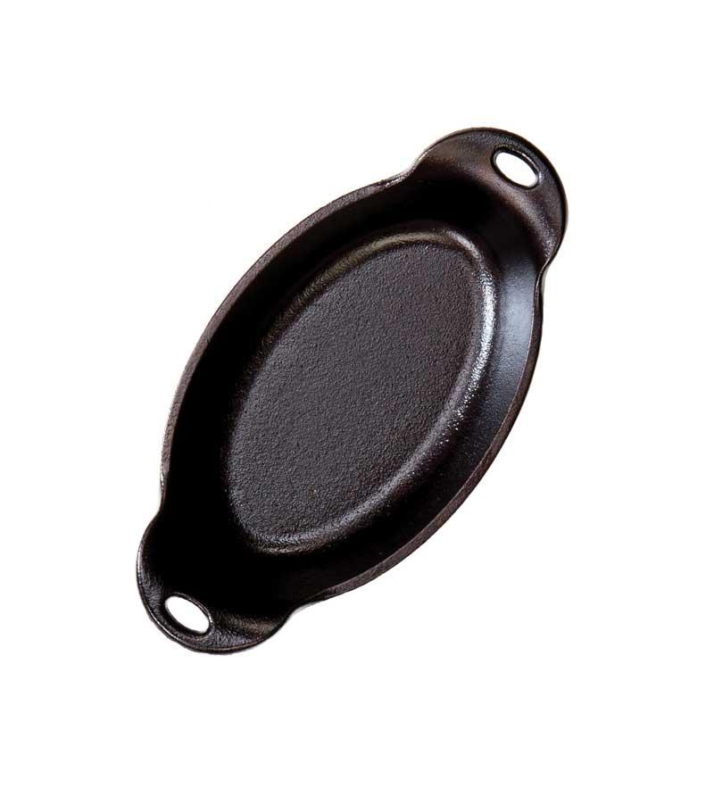 Product gallery 741840515