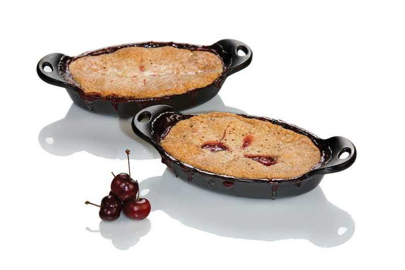 Product gallery 866039512