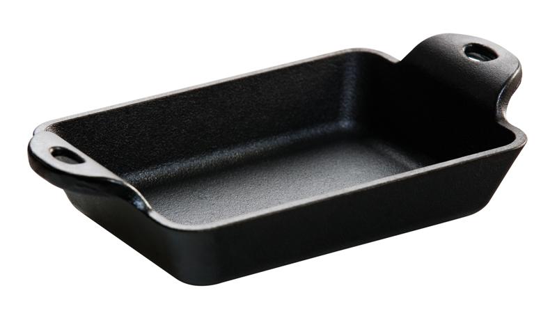 Product gallery 96338244