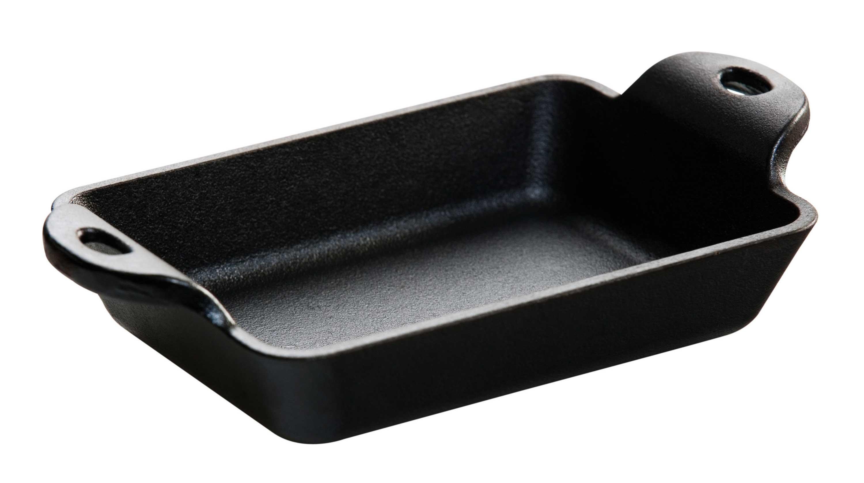 Product gallery 681273446