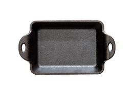 Product thumb gallery 824080592