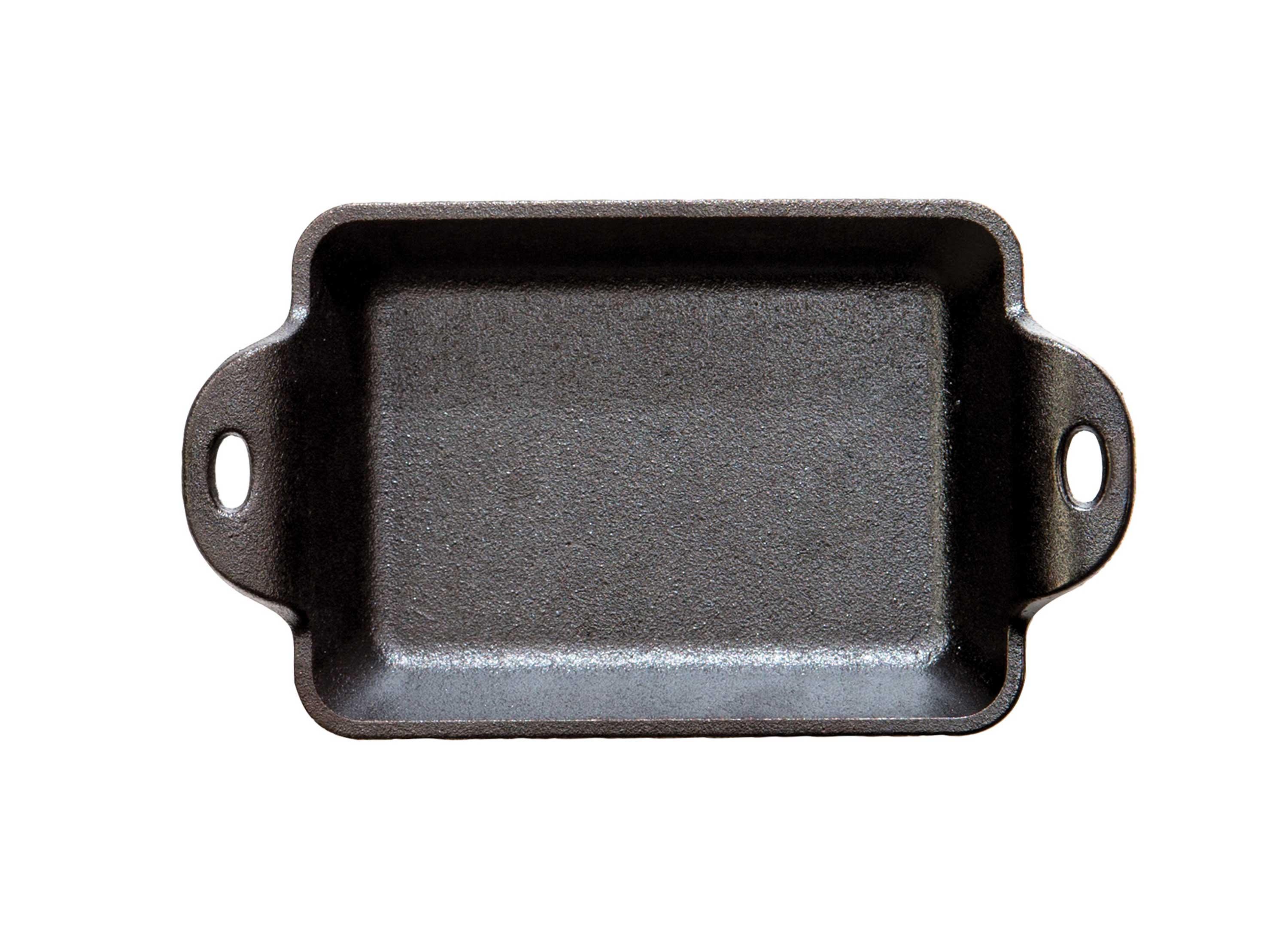 Product gallery 824080592