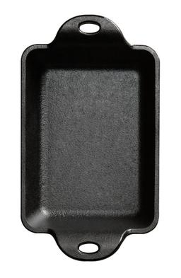 Product thumb gallery 613362943