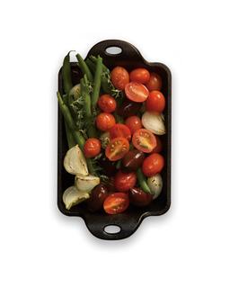 Product thumb gallery 187406348