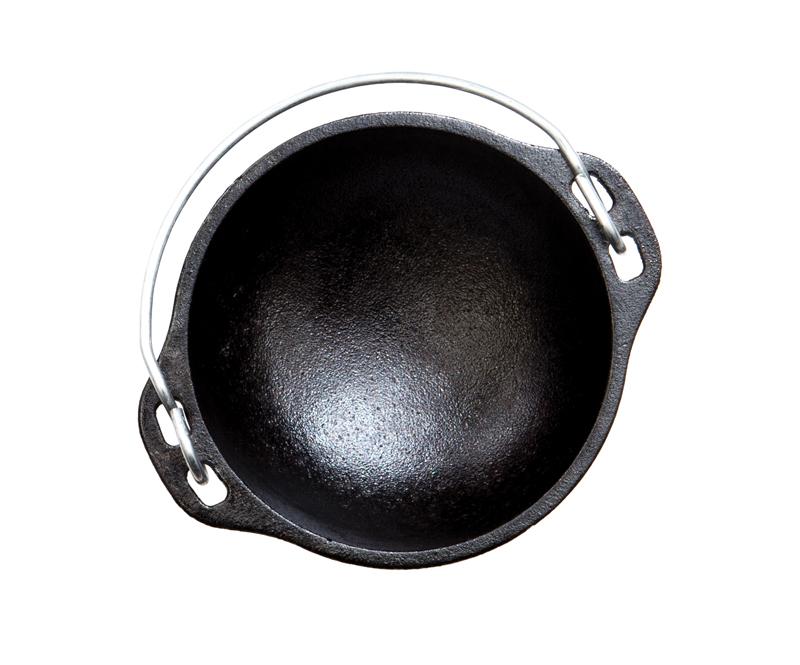 Product gallery 923068655