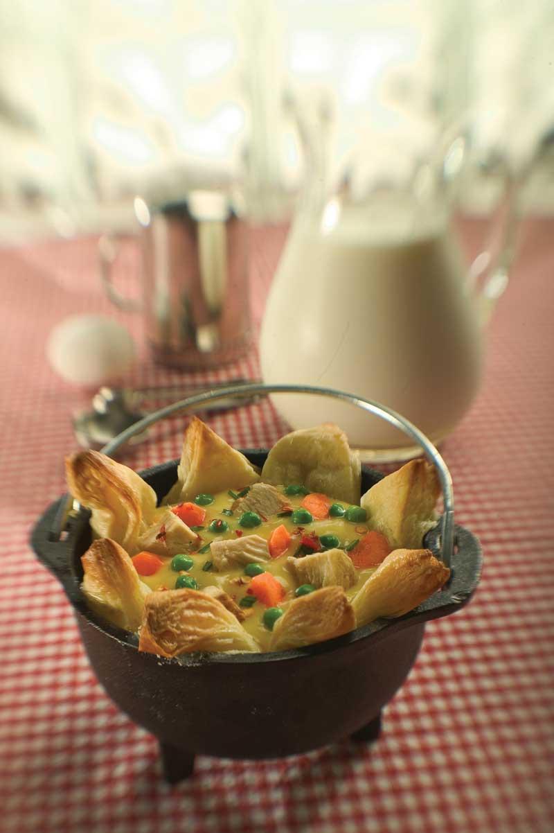 Product gallery 735501817