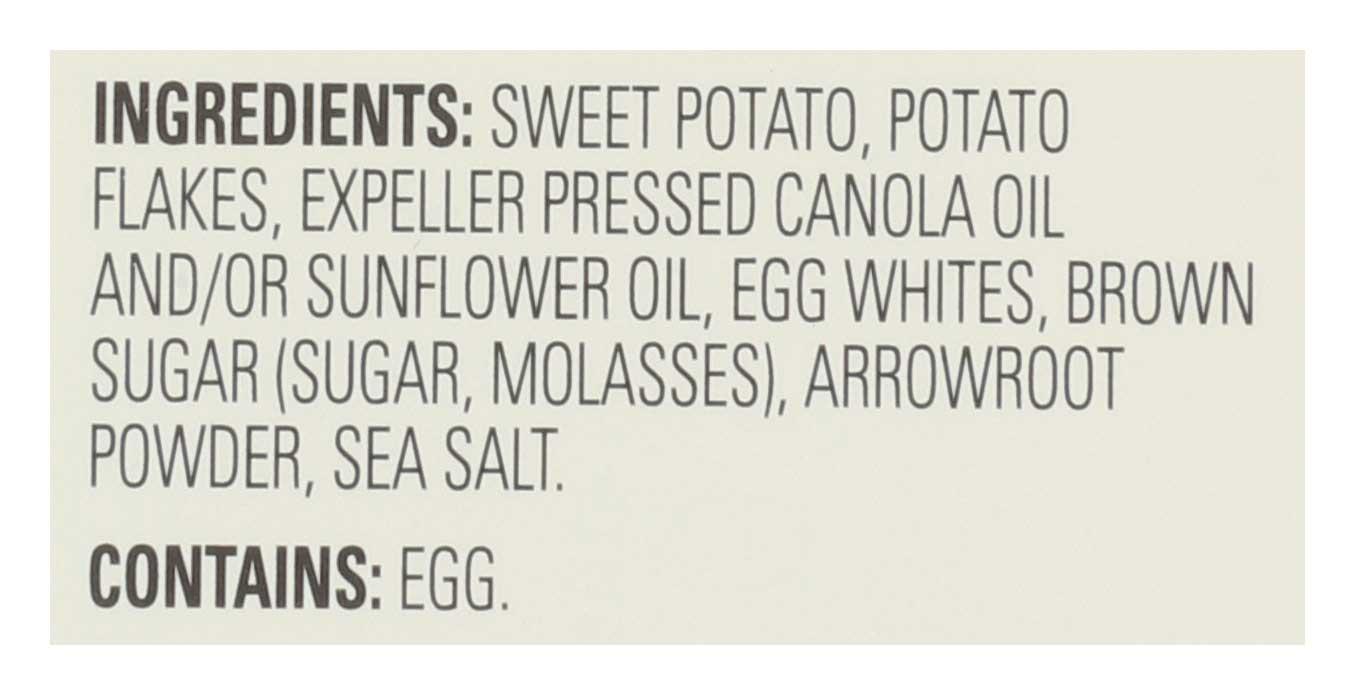 Product gallery 162675212