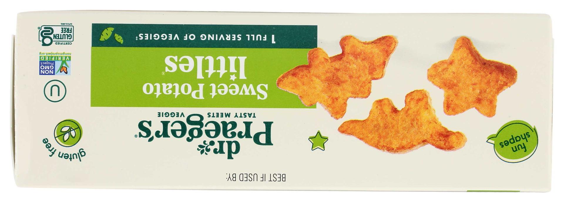 Product gallery 729170949