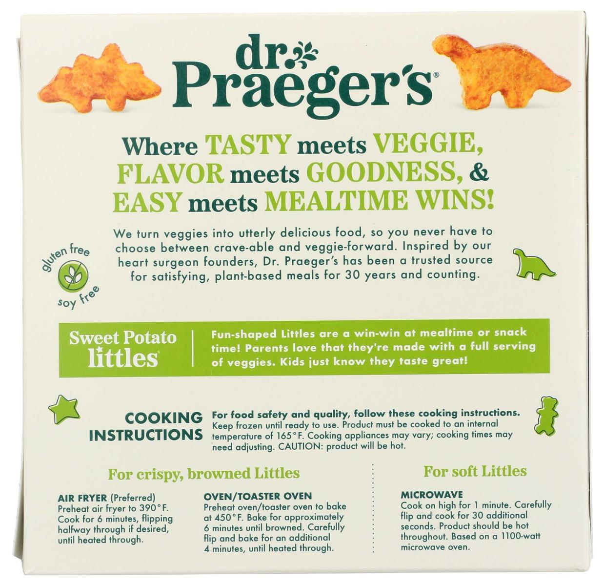 Product gallery 951008032