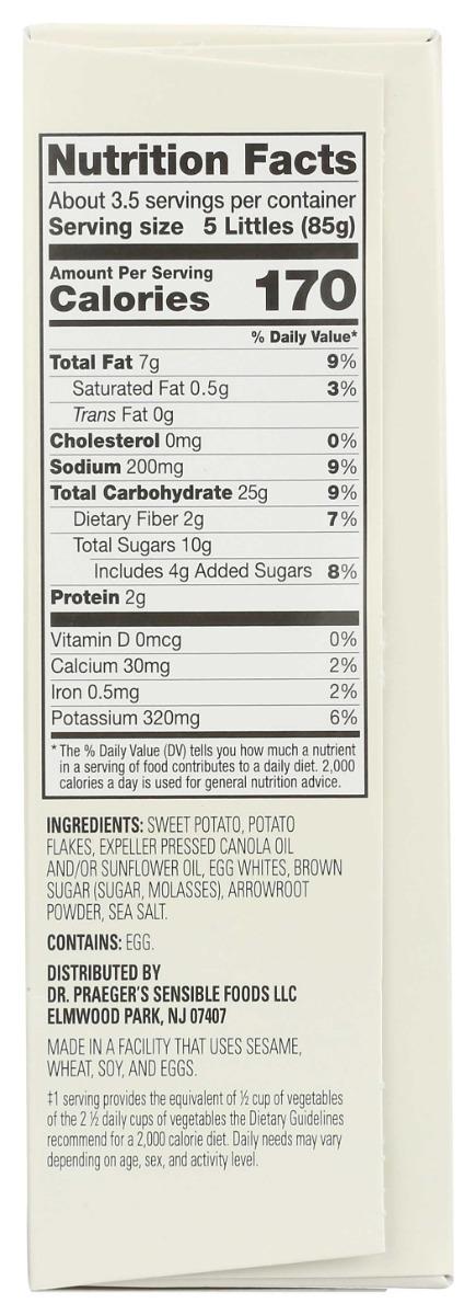 Product gallery 375718736