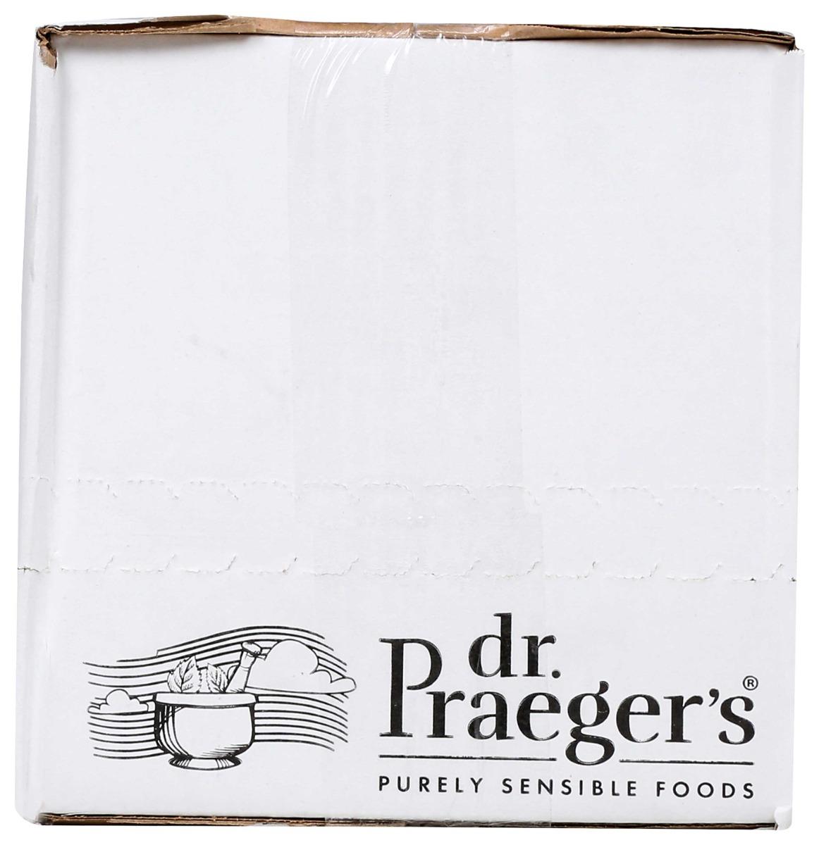 Product gallery 831871399