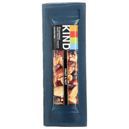 Product thumb gallery 4492531