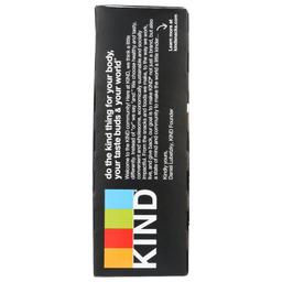 Product thumb gallery 4492534