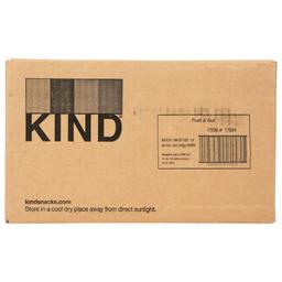 Product thumb gallery 4492537