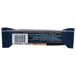Product thumb gallery 4492495