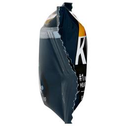 Product thumb gallery 4492504