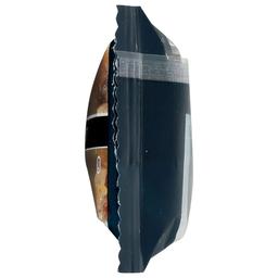Product thumb gallery 4492507