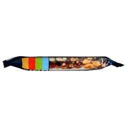 Product thumb gallery 4492510