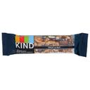 Kind Fruit and Nut Bar, 1.4 Ounce -- 12 per case