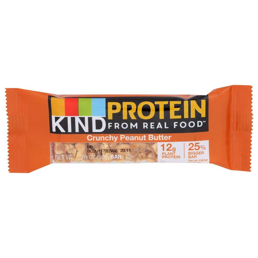 Product gallery 313597307