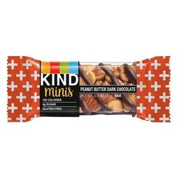 Product thumb gallery 3739798