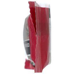 Product thumb gallery 3804522
