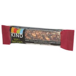 Product thumb gallery 3804498