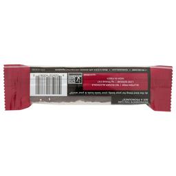Product thumb gallery 3804510