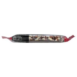 Product thumb gallery 3804513