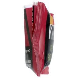 Product thumb gallery 3804519