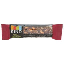 Product thumb gallery 3804492