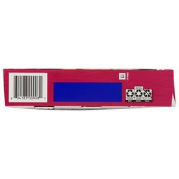 Product thumb gallery 3294563