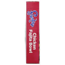 Product thumb gallery 3294569